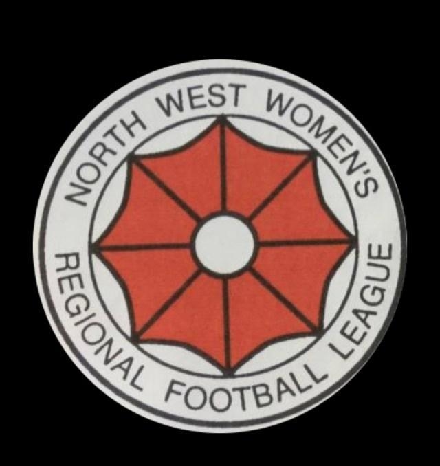 Ladies left stranded in Cup by Premier pacesetters