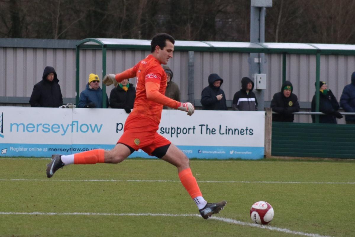 ⚽️🧤 | MERSIN BACK FOR GOOD ⚽️🧤 | MERSIN BACK FOR GOOD