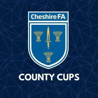 Ladies turn corner to book last-four spot