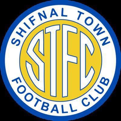 Breaking new ground to settle a score Breaking new ground to settle a score