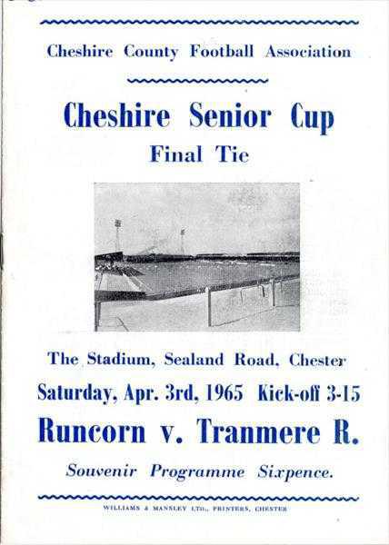 Linnets prepare to play at Prenton Park Linnets prepare to play at Prenton Park