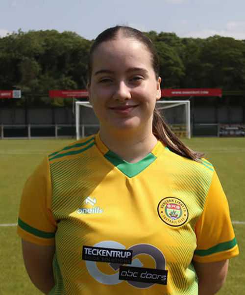 Linnets make it a double over Macc Linnets make it a double over Macc