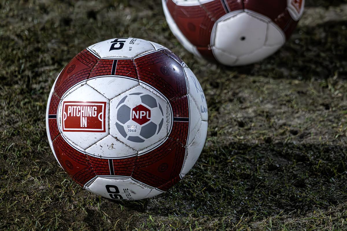 Teams in prolific form for high-scoring fixture Teams in prolific form for high-scoring fixture