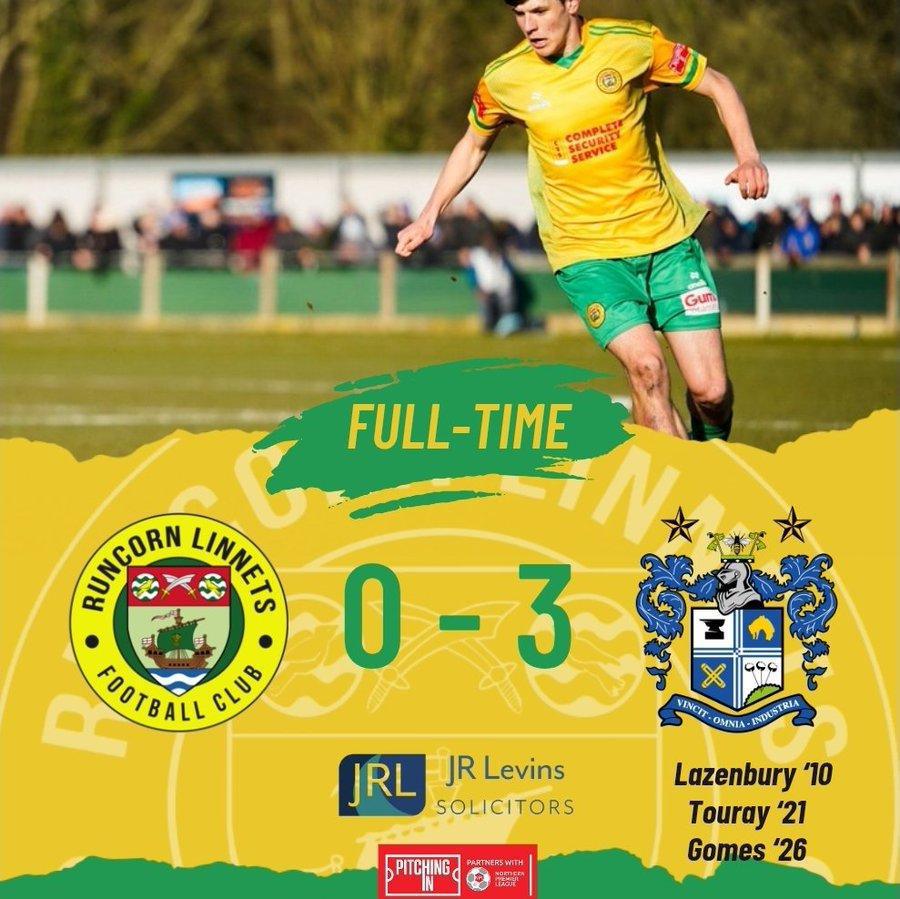 Title hopes Bury-ed but still much to play for Title hopes Bury-ed but still much to play for