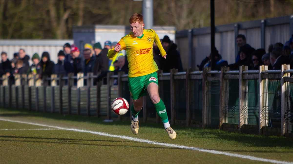 Title hopes Bury-ed but still much to play for Title hopes Bury-ed but still much to play for