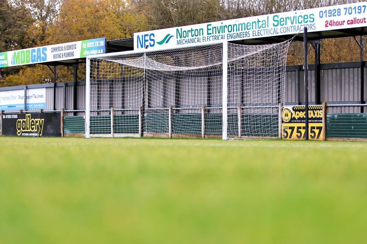 Under 21s secure top-three finish with return to form Under 21s secure top-three finish with return to form