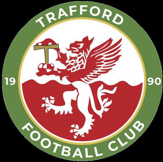 Easter excursion to Trafford for promotion-chasing Runcorn Easter excursion to Trafford for promotion-chasing Runcorn