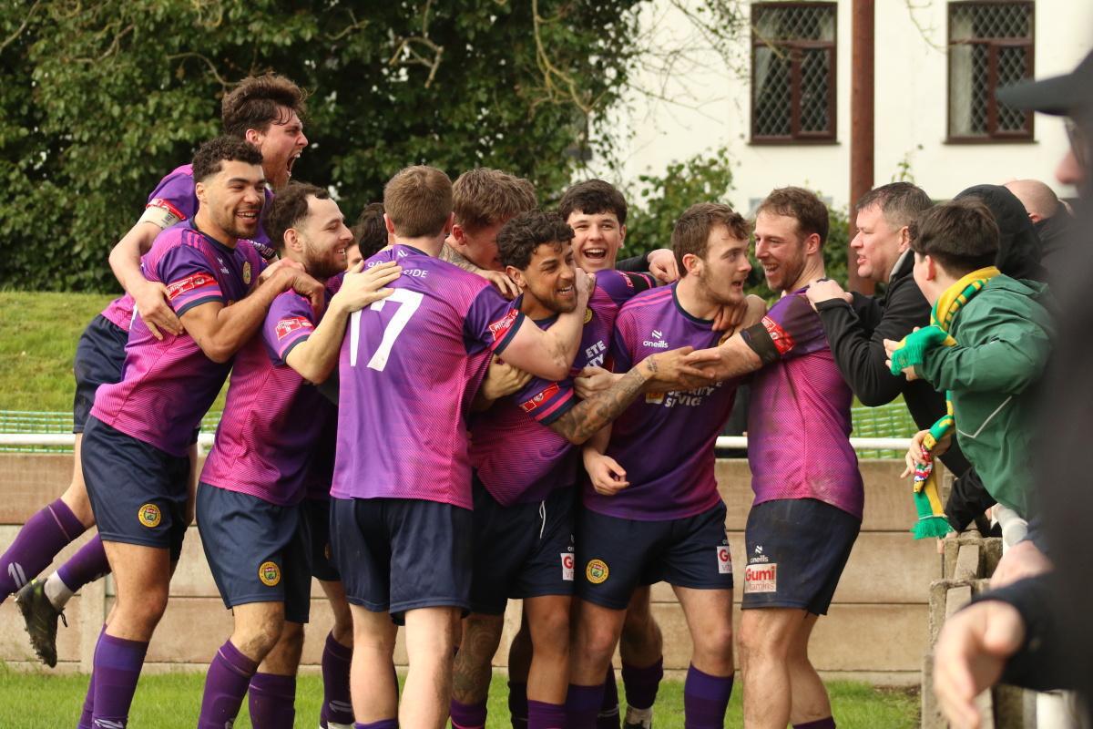 McGee magic spells late victory at Trafford