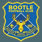 High stakes in Bank Holiday battle with Bootle