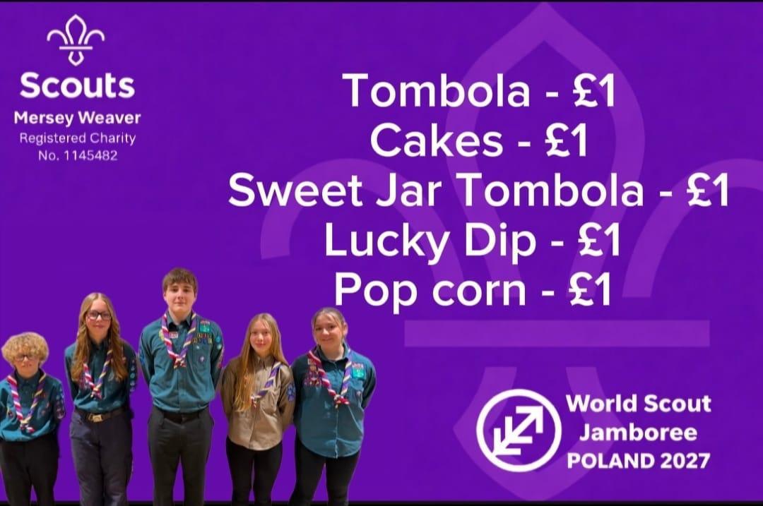 High stakes in Bank Holiday battle with Bootle