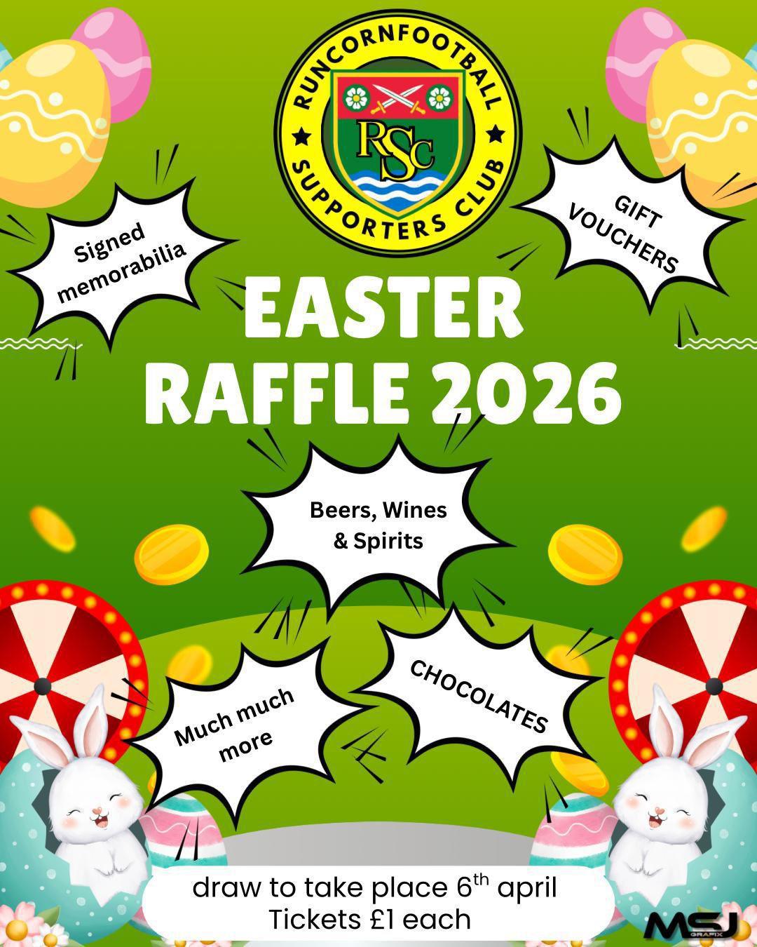 High stakes in Bank Holiday battle with Bootle High stakes in Bank Holiday battle with Bootle