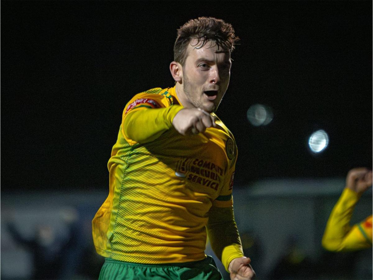 Home incentive now play-off spot is secure Home incentive now play-off spot is secure