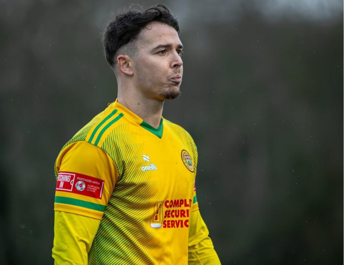 Home incentive now play-off spot is secure