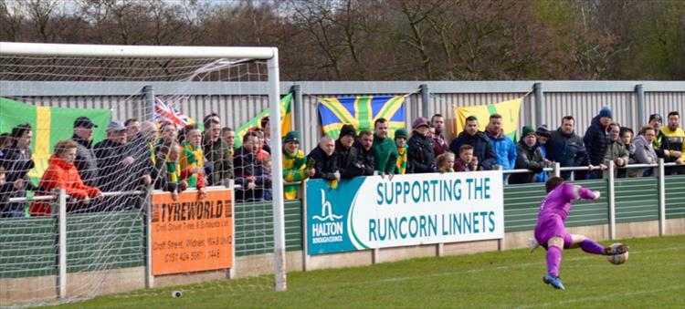 Classic derby memories - our now management team on opposite sides!