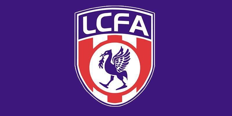 High-flying rivals battle for Liverpool Senior Cup final place