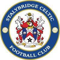 Still all to play for ahead of promotion play-offs Still all to play for ahead of promotion play-offs