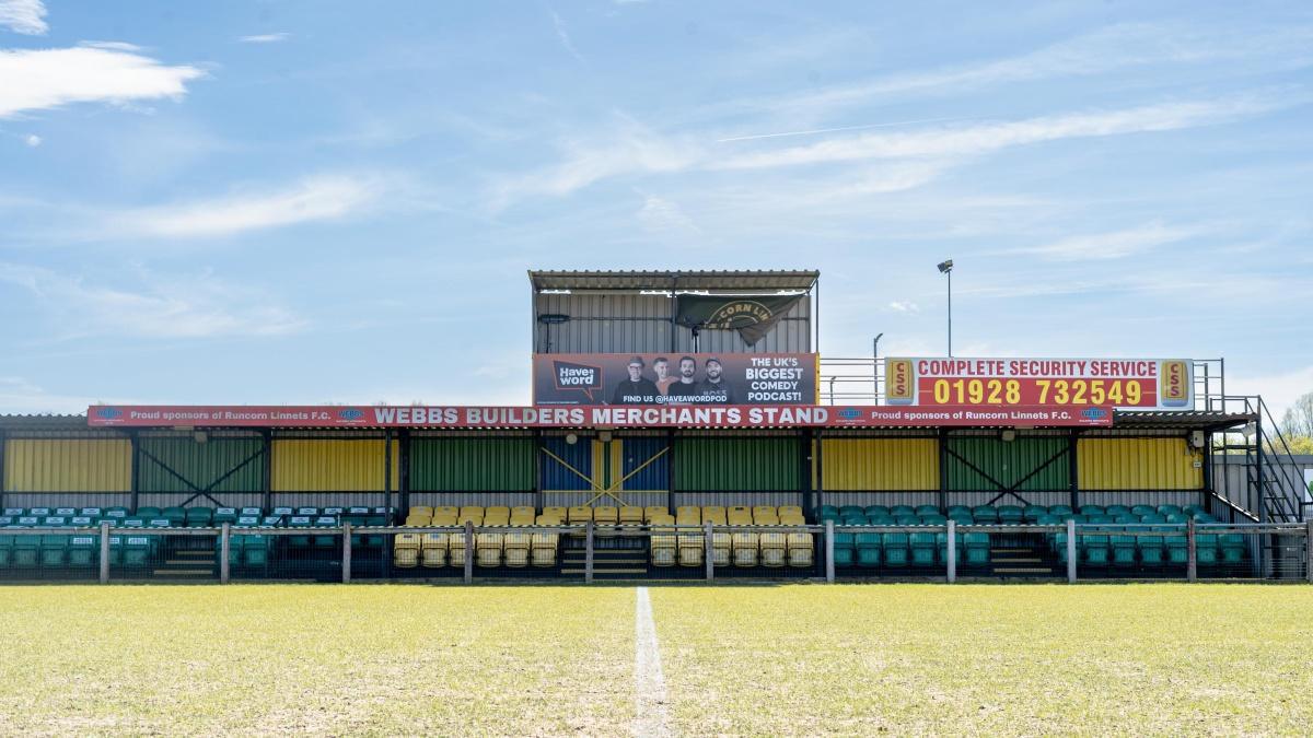 Still all to play for ahead of promotion play-offs