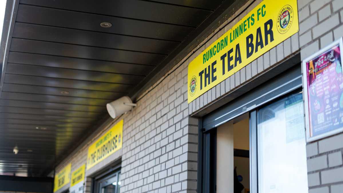 Still all to play for ahead of promotion play-offs Still all to play for ahead of promotion play-offs