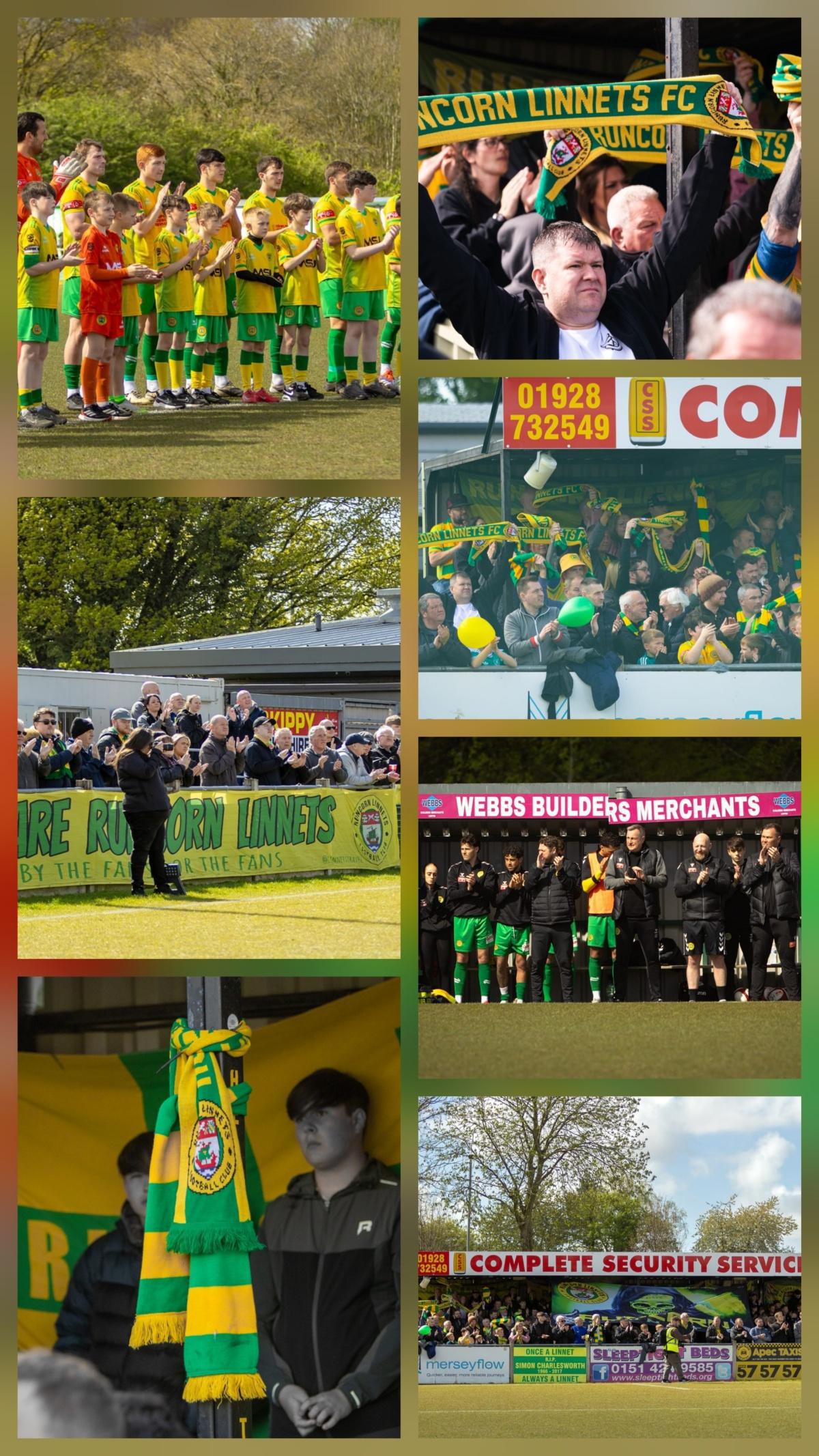 Fight for home advantage in play-off goes the distance Fight for home advantage in play-off goes the distance