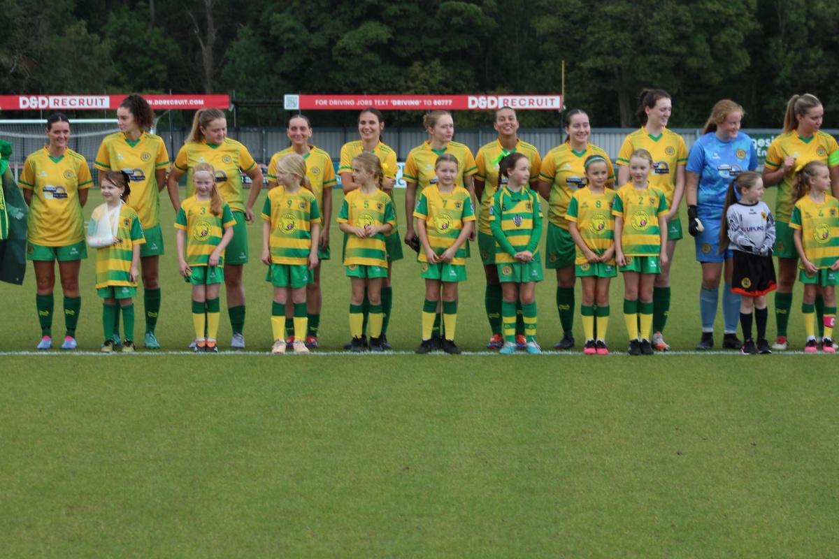 Runcorn Linnets set £100,000 goal for Stadium 3G Runcorn Linnets set £100,000 goal for Stadium 3G