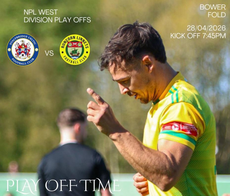 Tickets available for semi showdown at Bower Fold