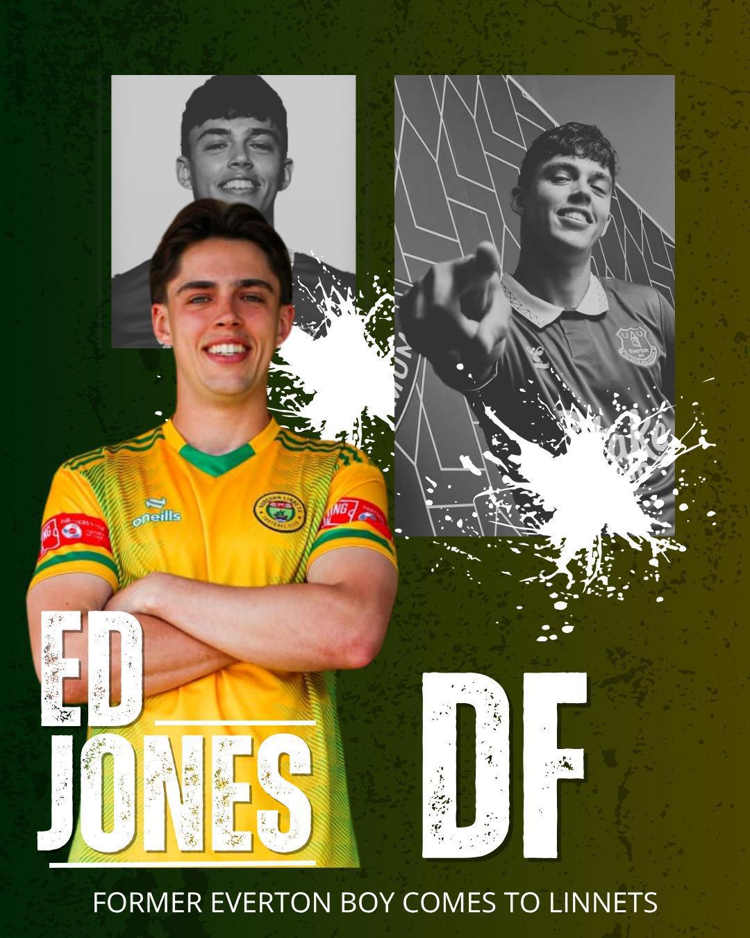 👀✍️ | FORMER BLUE IN YELLOW & GREEN 👀✍️ | FORMER BLUE IN YELLOW & GREEN