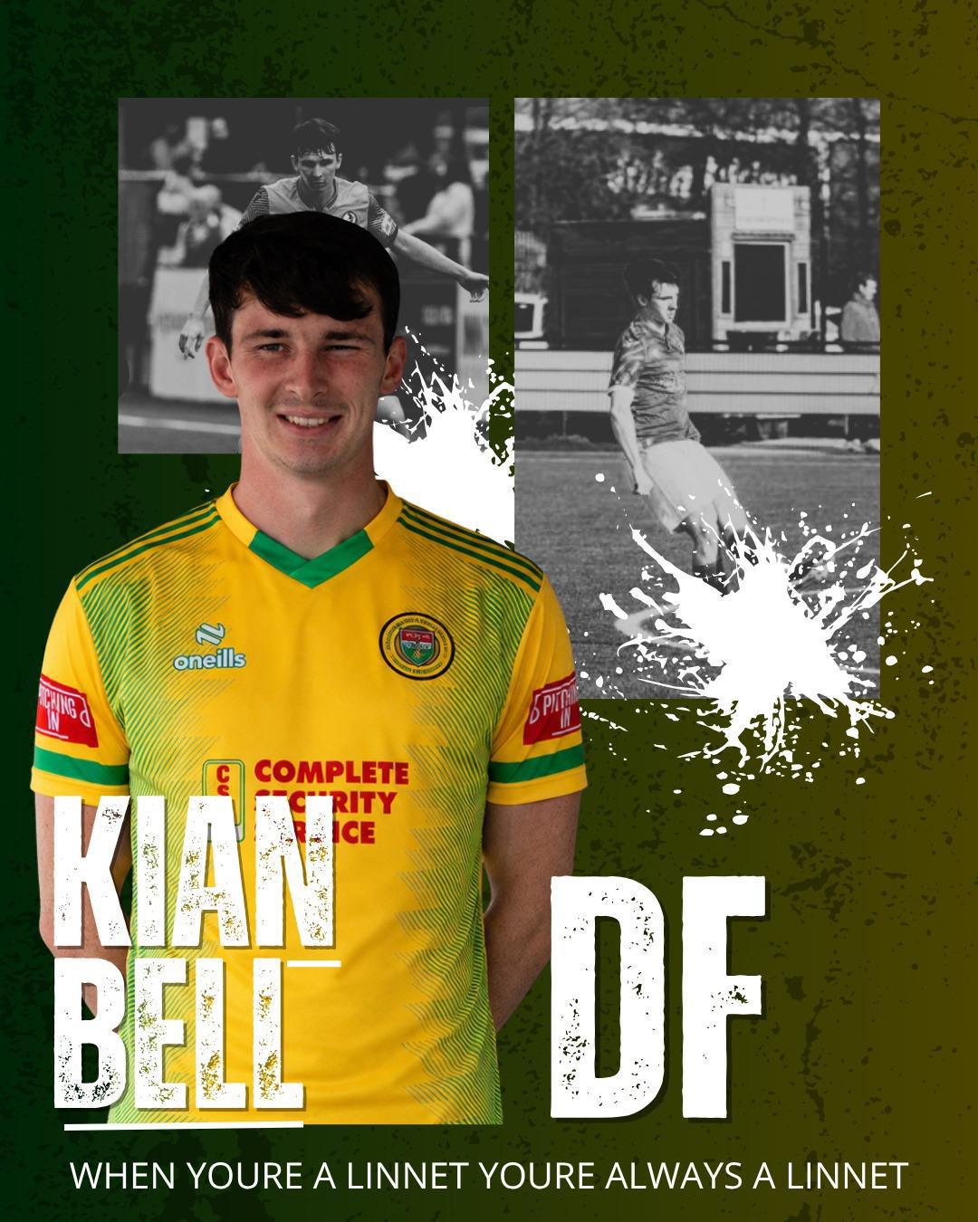 👀✍️ | BELL RINGS AS KIAN ARRIVES!