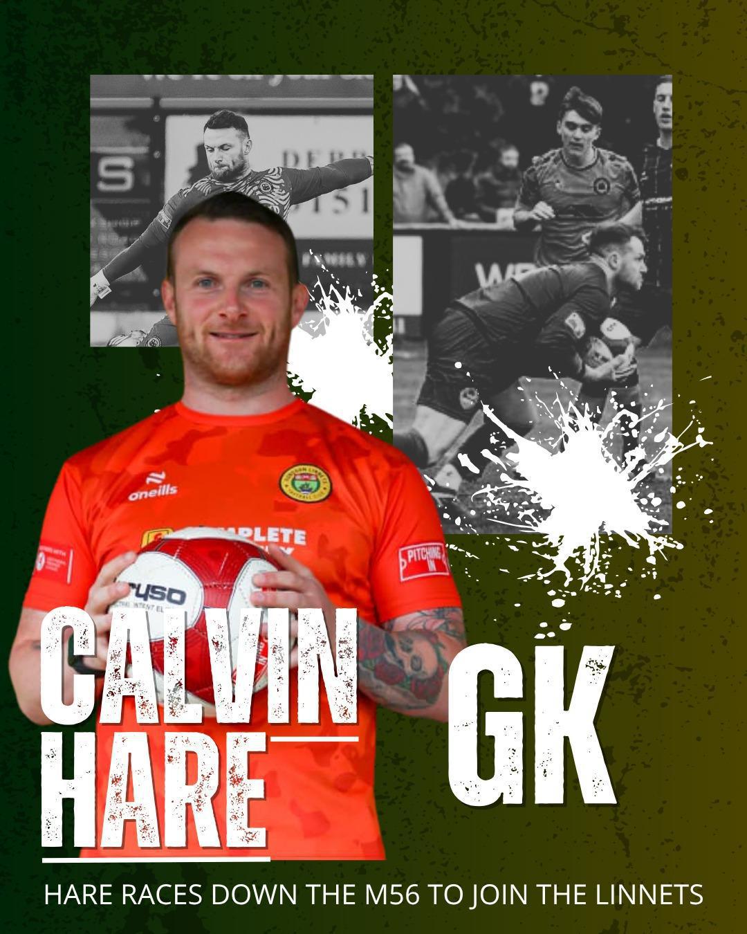 👀✍️| CALVIN IS No.1 CHOICE