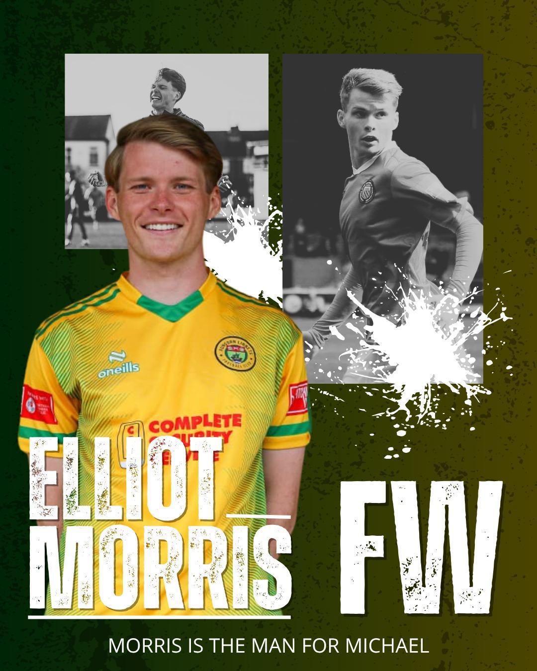 👀✍️| ELLO TURNS TO ELLIOT IN ATTACK! 👀✍️| ELLO TURNS TO ELLIOT IN ATTACK!