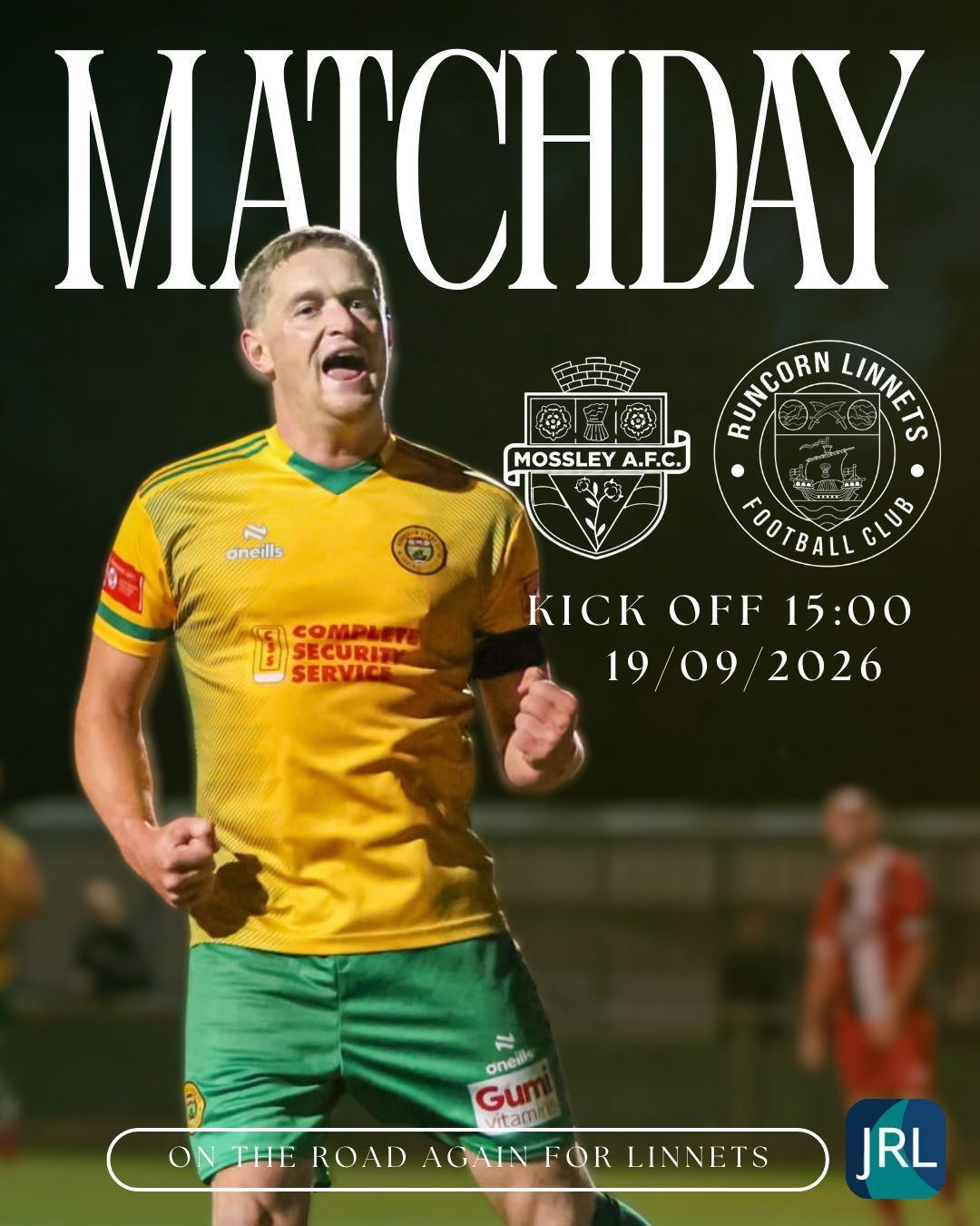 In search of our first NPL away win of season