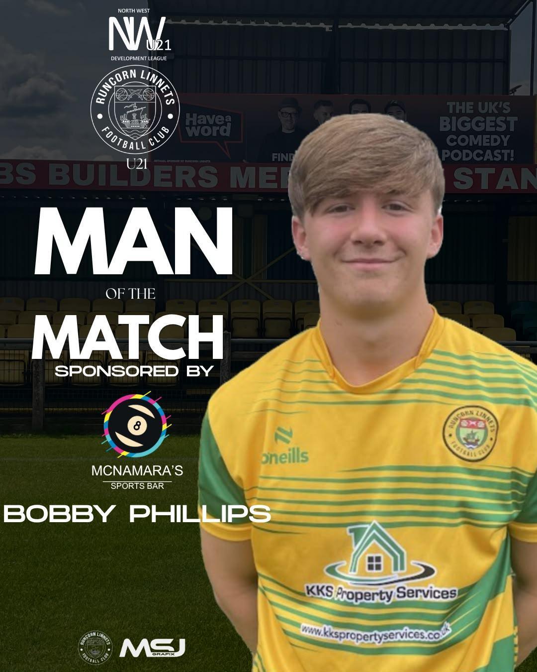 Penalties heartbreak for Under 21s