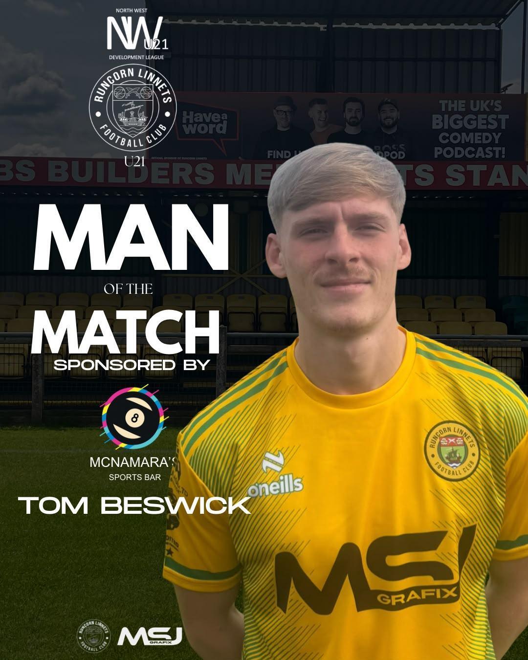 Under 21s off the mark with comeback victory Under 21s off the mark with comeback victory