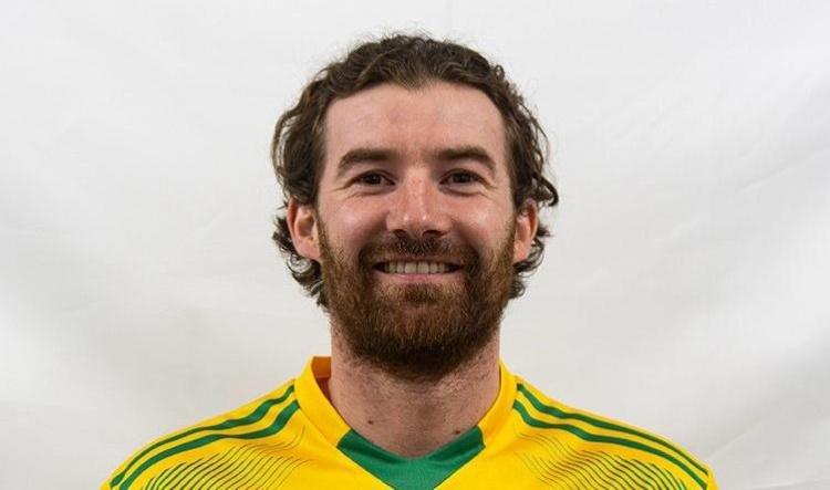 Peter Wylie (vice-capt)