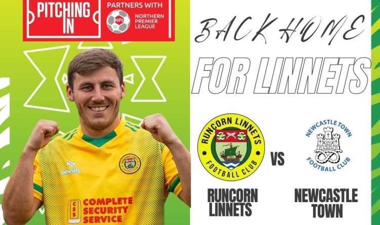 🏠⚽️ | BACK HOME FOR THE BOYS