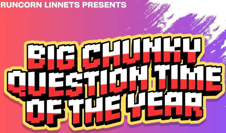 🎉🧠| QUIZ NIGHT IS BACK