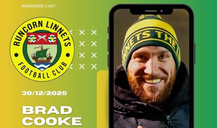 🗣️🎤 | MANAGERS CHAT