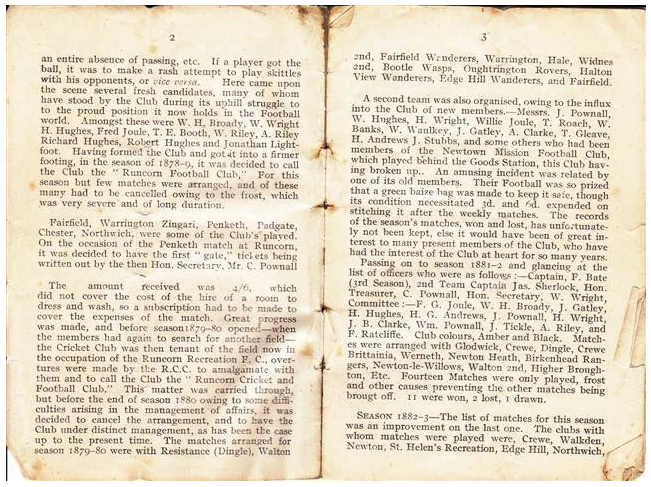 Screenshot 2024-11-28 180259