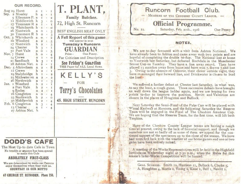 Screenshot 2024-11-28 180406