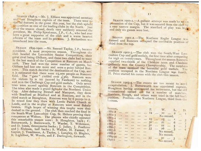 Screenshot 2024-11-28 180443