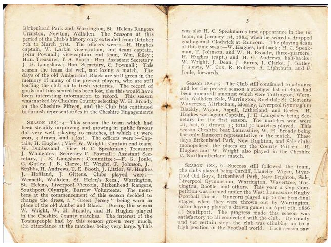 Screenshot 2024-11-28 180451