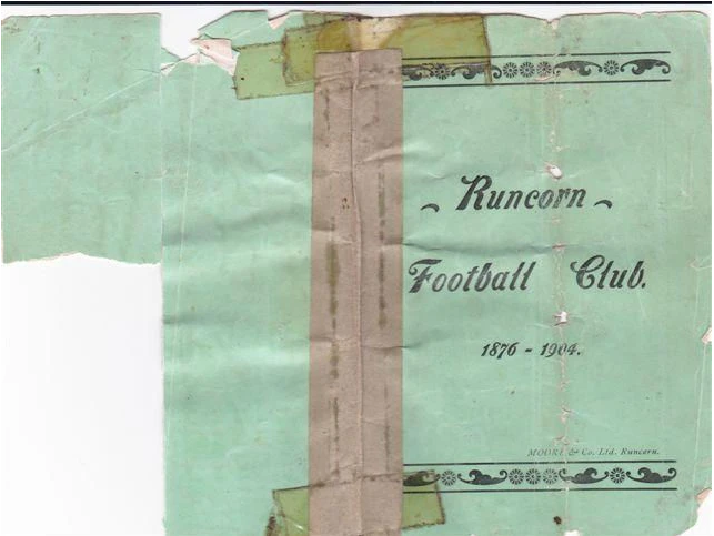 Screenshot 2024-11-28 180049