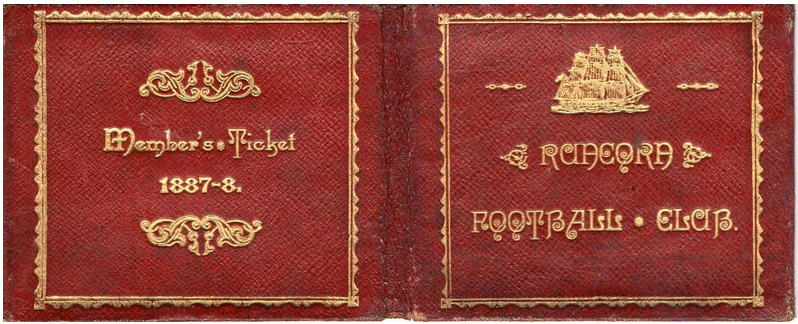 Screenshot 2024-11-28 180105