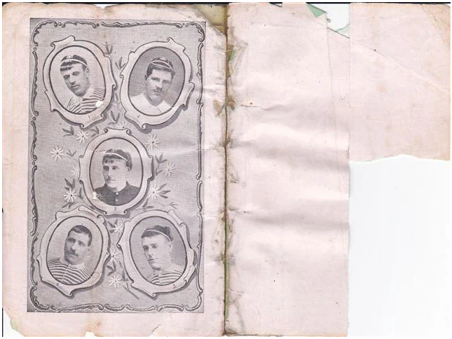 Screenshot 2024-11-28 180116