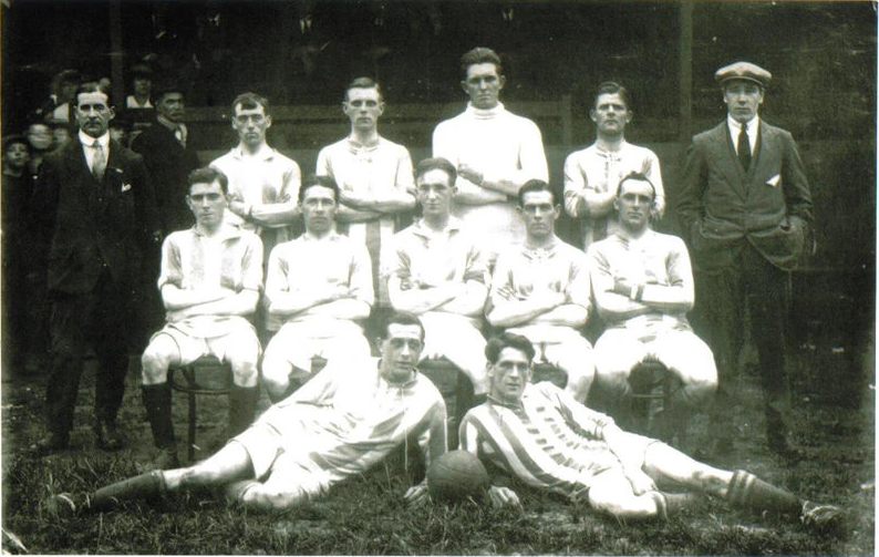 Screenshot 2024-11-28 180127