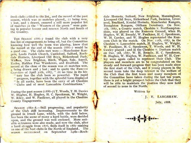 Screenshot 2024-11-28 180137