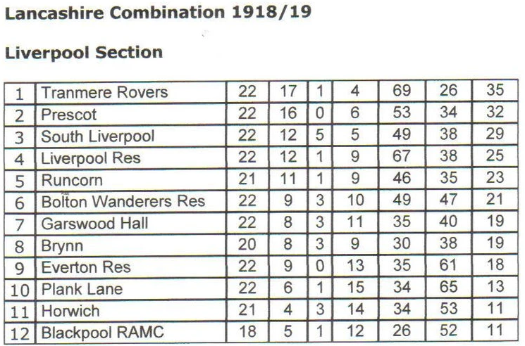 Screenshot 2024-11-28 180151