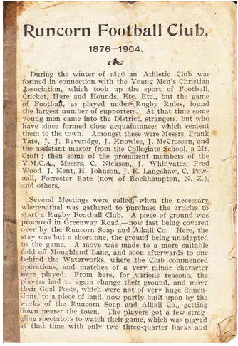 Screenshot 2024-11-28 180202