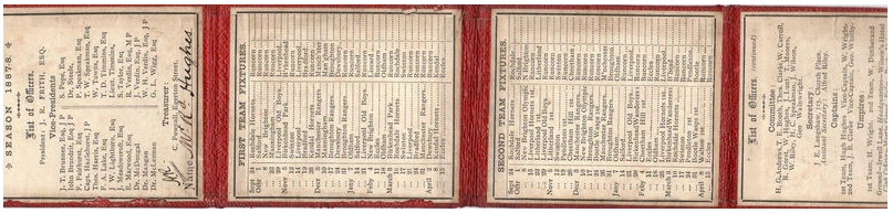 Screenshot 2024-11-28 180216