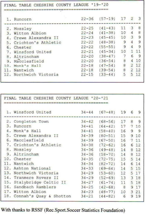 Screenshot 2024-11-28 180227