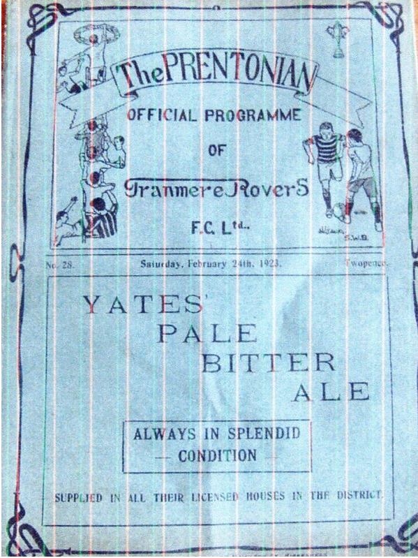 Screenshot 2024-11-28 180248